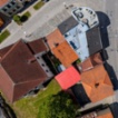 Obch. prostor 88, Třešť 