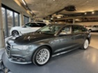 Audi A6, Avant Quattro TDi 3.0, kombi, nafta