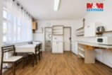 RD  80 m², Slušovice, ul. Osvoboditelů