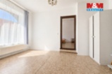 RD  80 m², Slušovice, ul. Osvoboditelů