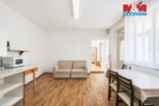 RD  80 m², Slušovice, ul. Osvoboditelů