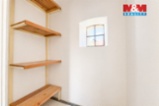 RD  80 m², Slušovice, ul. Osvoboditelů