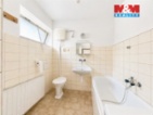 RD  80 m², Slušovice, ul. Osvoboditelů