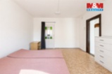 RD  80 m², Slušovice, ul. Osvoboditelů