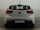 Kia Rio, 1.25 CVVT, Serv.kniha, Klima, Hatchback,
