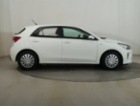 Kia Rio, 1.25 CVVT, Serv.kniha, Klima, Hatchback,