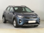 Kia Stonic, 1.0 T-GDI, ČR,1.maj, Serv.kniha, Navi,