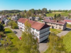 Prodej bytu 3+1 v Kameničné u Žamberka