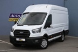 Ford Transit, 2.0 350 L4H3 96 KW Express-LIN