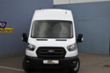 Ford Transit, 2.0 350 L4H3 96 KW Express-LIN