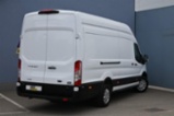 Ford Transit, 2.0 350 L4H3 96 KW Express-LIN