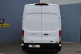 Ford Transit, 2.0 350 L4H3 96 KW Express-LIN