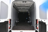 Ford Transit, 2.0 350 L4H3 96 KW Express-LIN