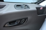 Ford Transit, 2.0 350 L4H3 96 KW Express-LIN