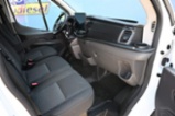 Ford Transit, 2.0 350 L4H3 96 KW Express-LIN