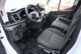Ford Transit, 2.0 350 L4H3 96 KW Express-LIN