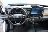 Ford Transit, 2.0 350 L4H3 96 KW Express-LIN
