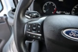 Ford Transit, 2.0 350 L4H3 96 KW Express-LIN