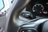 Ford Transit, 2.0 350 L4H3 96 KW Express-LIN