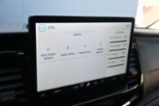 Ford Transit, 2.0 350 L4H3 96 KW Express-LIN