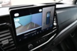 Ford Transit, 2.0 350 L4H3 96 KW Express-LIN