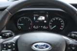 Ford Transit, 2.0 350 L4H3 96 KW Express-LIN