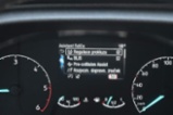 Ford Transit, 2.0 350 L4H3 96 KW Express-LIN