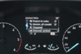 Ford Transit, 2.0 350 L4H3 96 KW Express-LIN