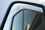 Ford Transit, 2.0 350 L4H3 96 KW Express-LIN