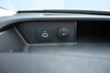 Ford Transit, 2.0 350 L4H3 96 KW Express-LIN