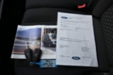 Ford Transit, 2.0 350 L4H3 96 KW Express-LIN