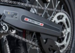QJ Motor COV 125 Super Motard - Skladem, supermoto