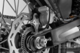 QJ Motor COV 125 Super Motard - Skladem, supermoto
