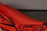 QJ Motor COV 125 Super Motard - Skladem, supermoto