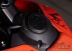 QJ Motor COV 125 Super Motard - Skladem, supermoto