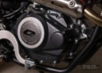 QJ Motor COV 125 Super Motard - Skladem, supermoto