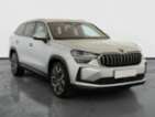Skoda Kodiaq, 2.0 TDI,, SUV, Diesel