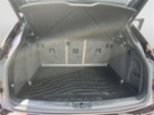Porsche Macan, S, SUV, benzin