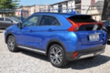 Mitsubishi Eclipse Cross, 1.5T-MIVEC 120kW, SUV,