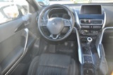 Mitsubishi Eclipse Cross, 1.5T-MIVEC 120kW, SUV,