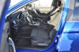 Mitsubishi Eclipse Cross, 1.5T-MIVEC 120kW, SUV,