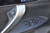 Mitsubishi Eclipse Cross, 1.5T-MIVEC 120kW, SUV,