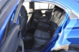 Mitsubishi Eclipse Cross, 1.5T-MIVEC 120kW, SUV,