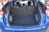 Mitsubishi Eclipse Cross, 1.5T-MIVEC 120kW, SUV,