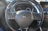 Mitsubishi Eclipse Cross, 1.5T-MIVEC 120kW, SUV,