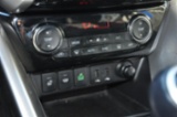 Mitsubishi Eclipse Cross, 1.5T-MIVEC 120kW, SUV,
