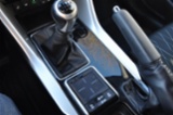 Mitsubishi Eclipse Cross, 1.5T-MIVEC 120kW, SUV,