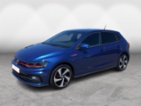 Volkswagen Polo, GTi 2.0 TSi DSG 6st., hatchback,