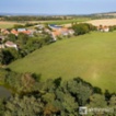 Prodej stavebního pozemku 6 500, Ratboř - Těšínky