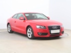 Audi A5, 2.0 TFSI, Xenony, Klima, Park. senzory,